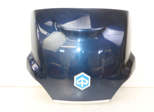 JONCTION CARENAGE ARRIERE