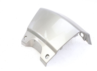 JONCTION CARENAGE ARRIERE