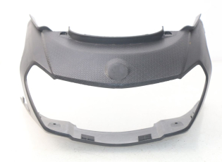 JONCTION CARENAGE ARRIERE