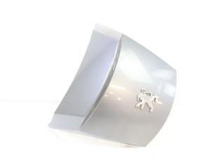 JONCTION CARENAGE ARRIERE