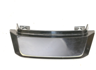 JONCTION CARENAGE ARRIERE SUPERIEUR