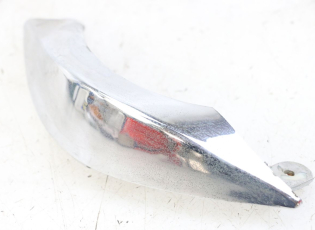 JONCTION CARENAGE ARRIERE SUPERIEUR