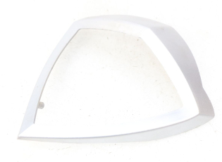 JONCTION CARENAGE ARRIERE SUPERIEUR