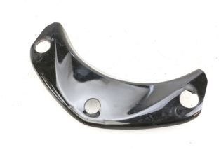 JONCTION CARENAGE ARRIERE SUPERIEUR