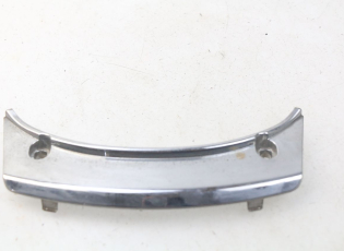 JONCTION CARENAGE ARRIERE SUPERIEUR