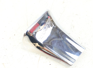 JONCTION CARENAGE ARRIERE