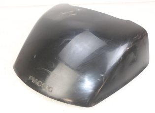 JONCTION CARENAGE ARRIERE