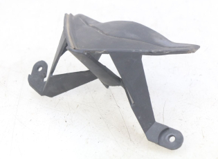 JONCTION CARENAGE AVANT