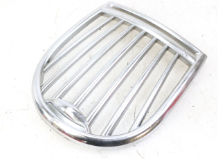 JONCTION CARENAGE AVANT