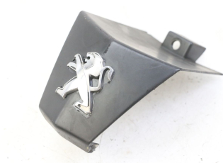 JONCTION CARENAGE AVANT INF