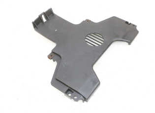 JONCTION CARENAGE AVANT INF