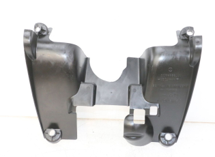 JONCTION CARENAGE AVANT INF