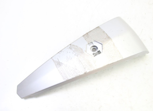 JONCTION CARENAGE AVANT