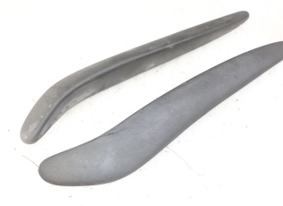 JONCTION CARENAGE AVANT