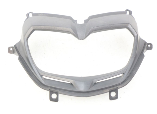 JONCTION CARENAGE AVANT