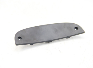 JONCTION CARENAGE AVANT SUP