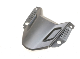 JONCTION CARENAGE AVANT SUP