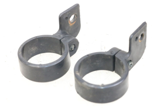 JONCTION CARENAGE AVANT SUP