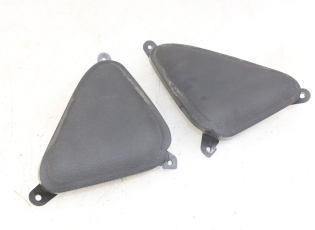 JONCTION CARENAGE AVANT SUP