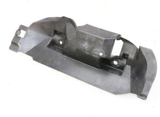 JONCTION CARENAGE AVANT