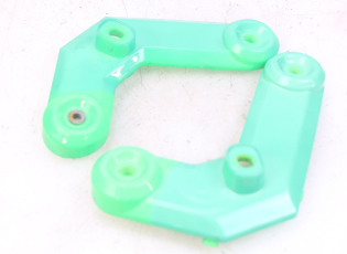 JONCTION CARENAGE AVANT