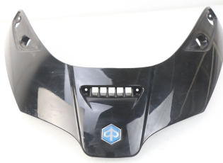 JONCTION CARENAGE AVANT