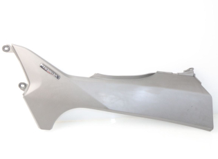 JONCTION MARCHE PIED DROIT