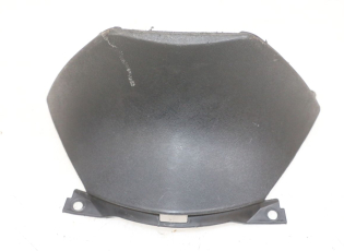 JONCTION MARCHE PIED