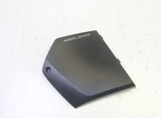 JONCTION MARCHE PIED GAUCHE