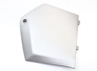 JONCTION MARCHE PIED GAUCHE