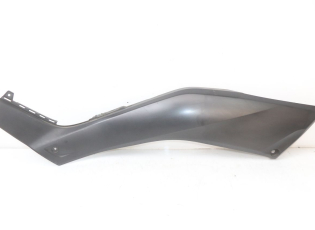 JONCTION MARCHE PIED GAUCHE