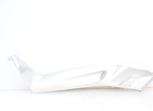 JONCTION MARCHE PIED GAUCHE