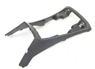 JONCTION MARCHE PIED