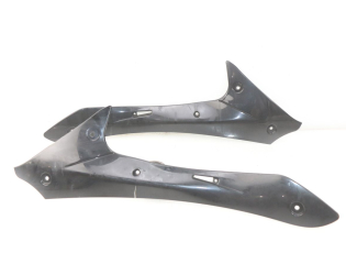 JONCTION MARCHE PIED