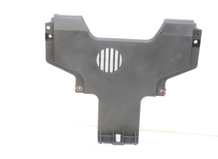 JONCTION MARCHE PIED