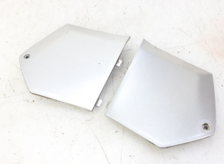 JONCTION MARCHE PIED