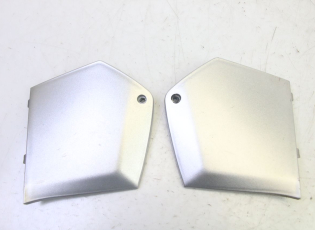 JONCTION MARCHE PIED