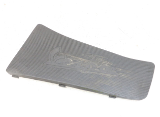 JONCTION MARCHE PIED