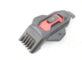 JONCTION MARCHE PIED