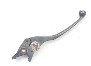 LEVIER FREIN DROIT