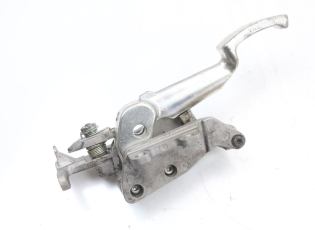 LEVIER FREIN PARKING