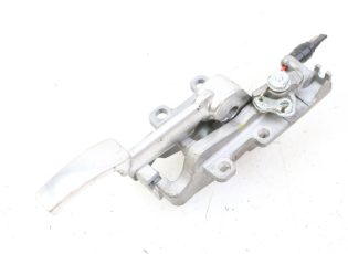 LEVIER FREIN PARKING