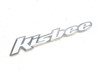 LOGO MARQUE