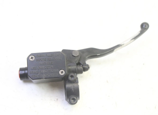 MAITRE CYLINDRE AVANT