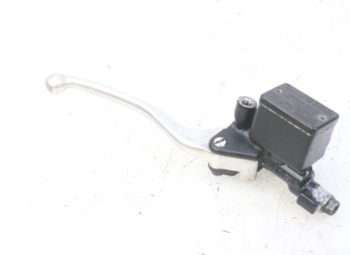 MAITRE CYLINDRE AVANT