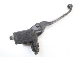 MAITRE CYLINDRE AVANT