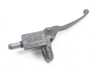 MAITRE CYLINDRE AVANT