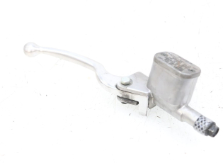 MAITRE CYLINDRE AVANT