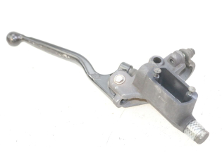 MAITRE CYLINDRE AVANT