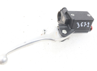 MAITRE CYLINDRE AVANT